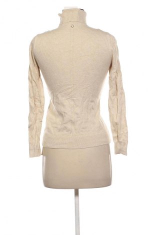 Дамски пуловер Stockh Lm, Размер XS, Цвят Бежов, Цена 52,99 лв.