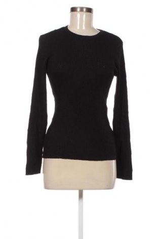 Damenpullover Stockh Lm, Größe M, Farbe Schwarz, Preis € 16,99