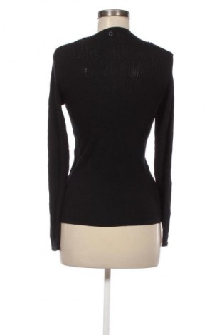 Damenpullover Stockh Lm, Größe M, Farbe Schwarz, Preis € 16,99