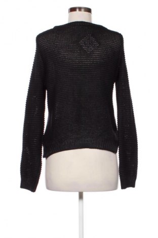 Damenpullover Stradivarius, Größe M, Farbe Schwarz, Preis € 14,77