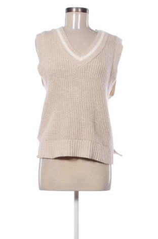 Pulover de femei Stradivarius, Mărime XS, Culoare Multicolor, Preț 76,70 Lei