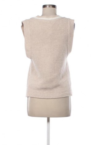 Pulover de femei Stradivarius, Mărime XS, Culoare Multicolor, Preț 76,70 Lei