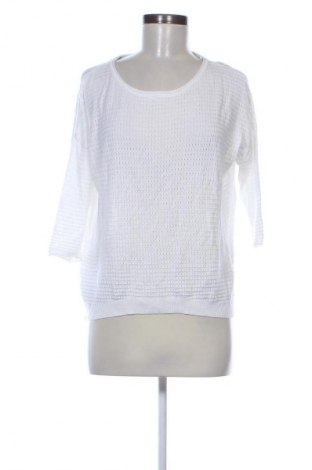 Dámsky pulóver Stradivarius, Veľkosť XS, Farba Biela, Cena  14,91 €