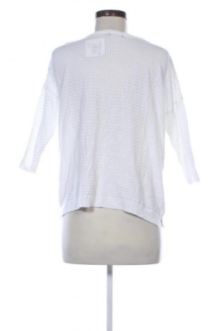 Dámsky pulóver Stradivarius, Veľkosť XS, Farba Biela, Cena  14,91 €