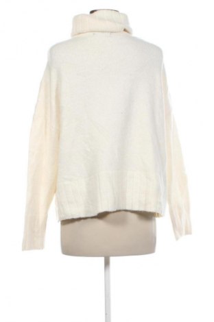 Dámsky pulóver Stradivarius, Veľkosť M, Farba Kremová, Cena  11,95 €