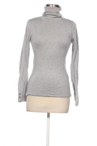 Damenpullover Stradivarius, Größe S, Farbe Grau, Preis € 15,00