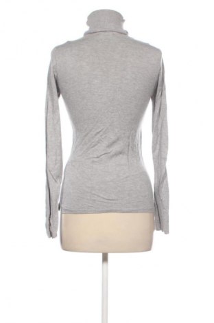 Damenpullover Stradivarius, Größe S, Farbe Grau, Preis € 15,00
