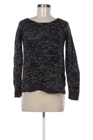 Γυναικείο πουλόβερ Stradivarius, Μέγεθος S, Χρώμα Πολύχρωμο, Τιμή 14,91 €