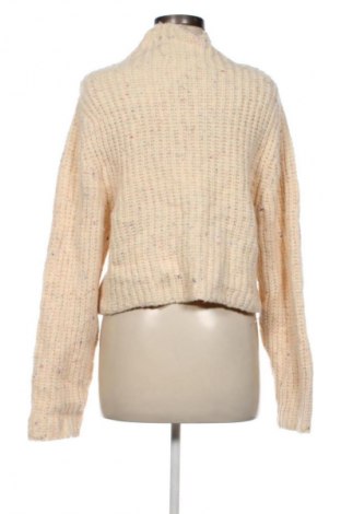 Damenpullover Stradivarius, Größe S, Farbe Mehrfarbig, Preis 11,99 €