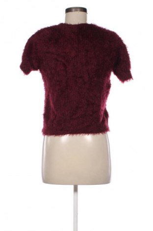 Dámsky pulóver Stradivarius, Veľkosť M, Farba Červená, Cena  9,95 €