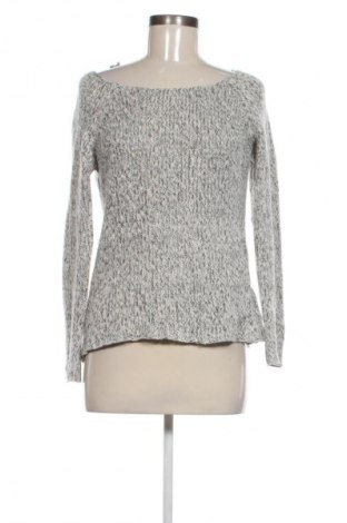 Pulover de femei Stradivarius, Mărime S, Culoare Multicolor, Preț 76,32 Lei