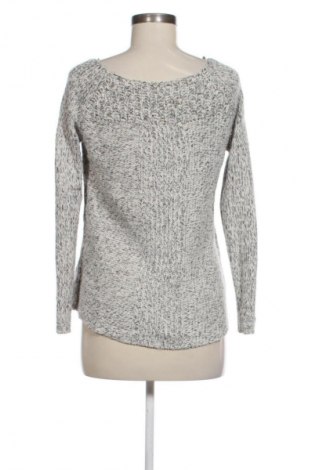 Pulover de femei Stradivarius, Mărime S, Culoare Multicolor, Preț 76,32 Lei