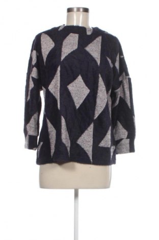 Dámsky pulóver Street One, Veľkosť M, Farba Viacfarebná, Cena  17,95 €