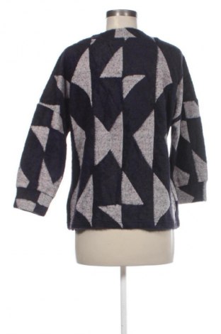 Dámsky pulóver Street One, Veľkosť M, Farba Viacfarebná, Cena  17,95 €