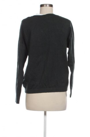 Damenpullover Street One, Größe M, Farbe Grün, Preis € 17,99