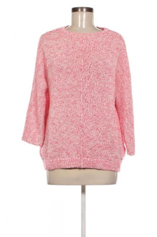 Dámský svetr Street One, Velikost L, Barva Vícebarevné, Cena  379,00 Kč