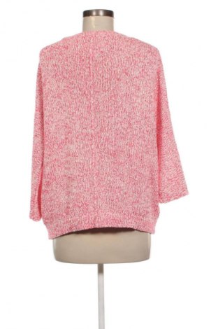 Dámský svetr Street One, Velikost L, Barva Vícebarevné, Cena  379,00 Kč