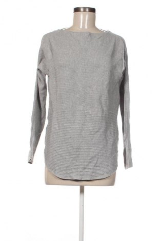 Damenpullover Street One, Größe M, Farbe Grau, Preis 15,99 €