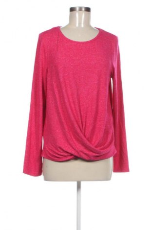 Damenpullover Street One, Größe M, Farbe Rosa, Preis € 17,99