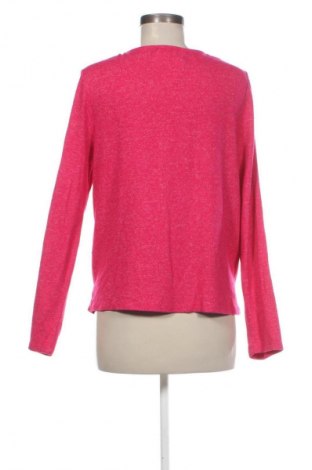 Damenpullover Street One, Größe M, Farbe Rosa, Preis € 17,99