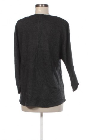 Γυναικείο πουλόβερ Street One, Μέγεθος S, Χρώμα Γκρί, Τιμή 14,99 €