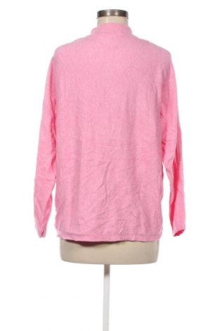 Dámsky pulóver Street One, Veľkosť M, Farba Ružová, Cena  12,95 €