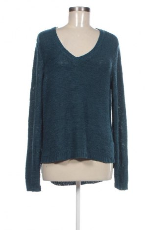 Damenpullover Street One, Größe M, Farbe Grün, Preis € 16,99