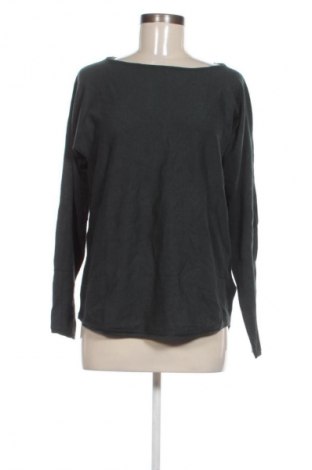 Női pulóver Street One, Méret M, Szín Zöld, Ár 8 178 Ft