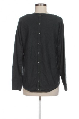 Női pulóver Street One, Méret M, Szín Zöld, Ár 8 178 Ft