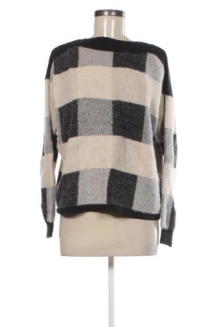 Dámský svetr Street One, Velikost M, Barva Vícebarevné, Cena  479,00 Kč