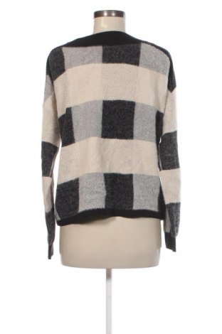 Dámský svetr Street One, Velikost M, Barva Vícebarevné, Cena  479,00 Kč