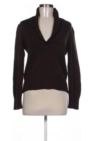 Γυναικείο πουλόβερ Street One, Μέγεθος M, Χρώμα Καφέ, Τιμή 20,97 €
