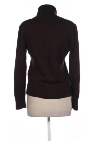 Γυναικείο πουλόβερ Street One, Μέγεθος M, Χρώμα Καφέ, Τιμή 20,97 €