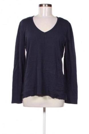 Damenpullover Street One, Größe M, Farbe Blau, Preis € 20,92