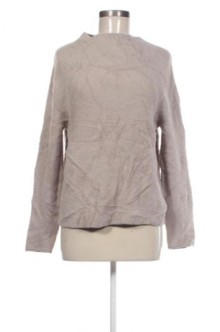 Damenpullover Street One, Größe M, Farbe Beige, Preis € 13,99