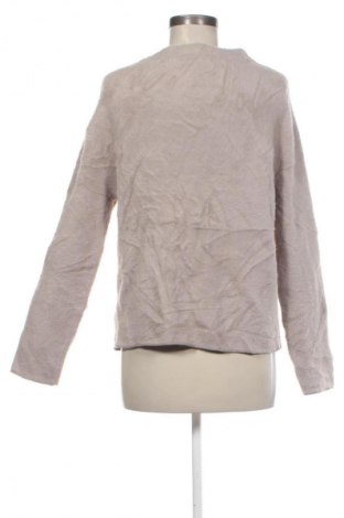 Damenpullover Street One, Größe M, Farbe Beige, Preis € 13,99