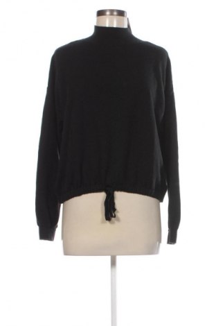 Pulover de femei Street One, Mărime M, Culoare Negru, Preț 63,99 Lei