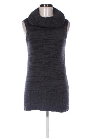 Damenpullover Street One, Größe M, Farbe Grau, Preis 20,97 €