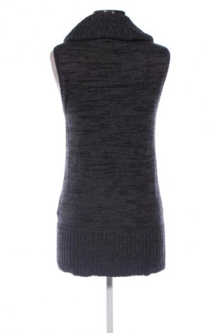 Damenpullover Street One, Größe M, Farbe Grau, Preis 20,97 €