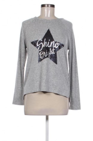 Dámsky pulóver Street One, Veľkosť M, Farba Viacfarebná, Cena  13,95 €