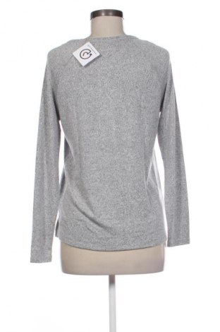 Dámsky pulóver Street One, Veľkosť M, Farba Viacfarebná, Cena  13,95 €