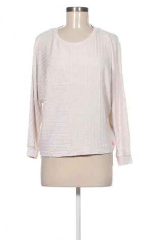 Damenpullover Street One, Größe S, Farbe Beige, Preis 20,97 €