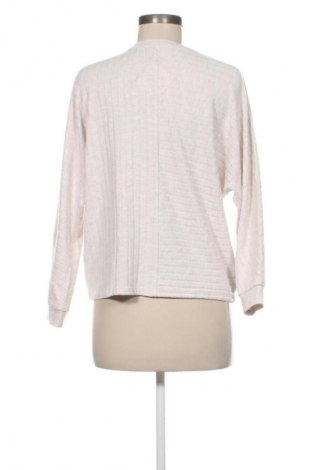 Damenpullover Street One, Größe S, Farbe Beige, Preis 20,97 €