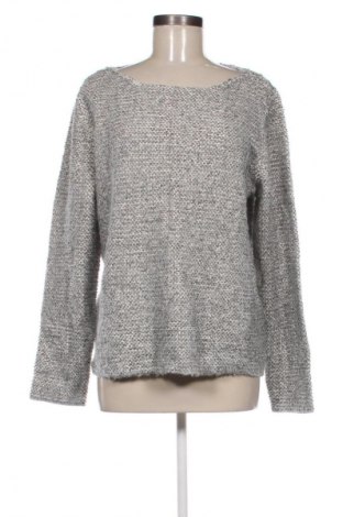 Damski sweter Street One, Rozmiar XL, Kolor Kolorowy, Cena 61,99 zł