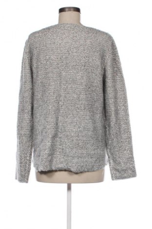 Damski sweter Street One, Rozmiar XL, Kolor Kolorowy, Cena 61,99 zł