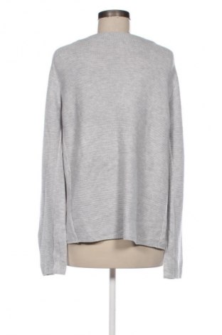 Damenpullover Street One, Größe L, Farbe Grau, Preis € 13,99