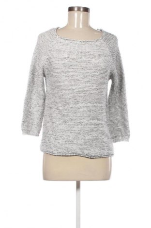 Dámsky pulóver Street One, Veľkosť S, Farba Viacfarebná, Cena  10,95 €