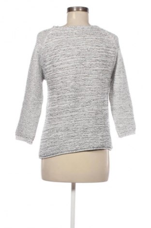 Dámsky pulóver Street One, Veľkosť S, Farba Viacfarebná, Cena  10,95 €