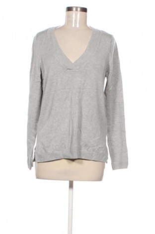 Damenpullover Street One, Größe L, Farbe Grau, Preis € 14,99