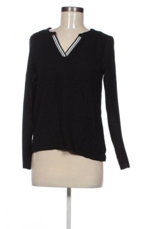 Damenpullover Street One, Größe S, Farbe Schwarz, Preis € 15,99